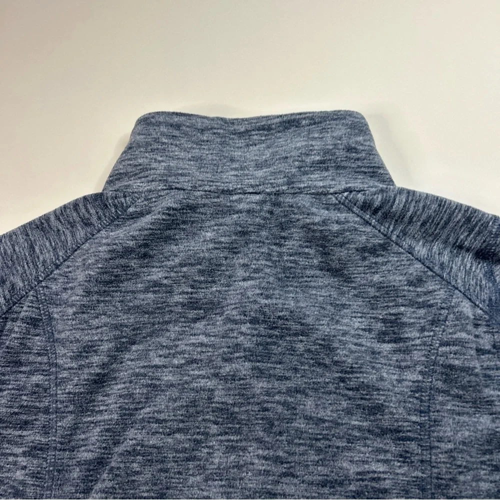 Eddie Bauer Women's Large Gray Jacket - Picture 12 of 13